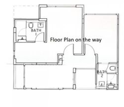 Bartley Rise (D19), Semi-Detached #605855041